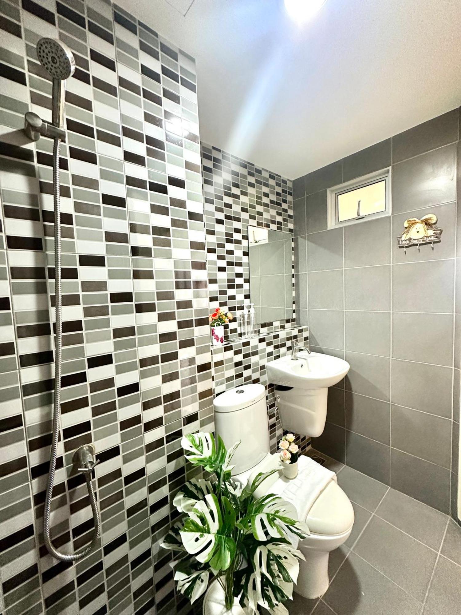เช่ารายเดือน ดีคอนโด รัตนาธิเบศร์ Dcondo Rattanathibet Nonthaburi Exterior photo
